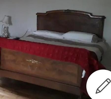 King Size Bed, Private Parking, Centrally Located Килкенни Экстерьер фото